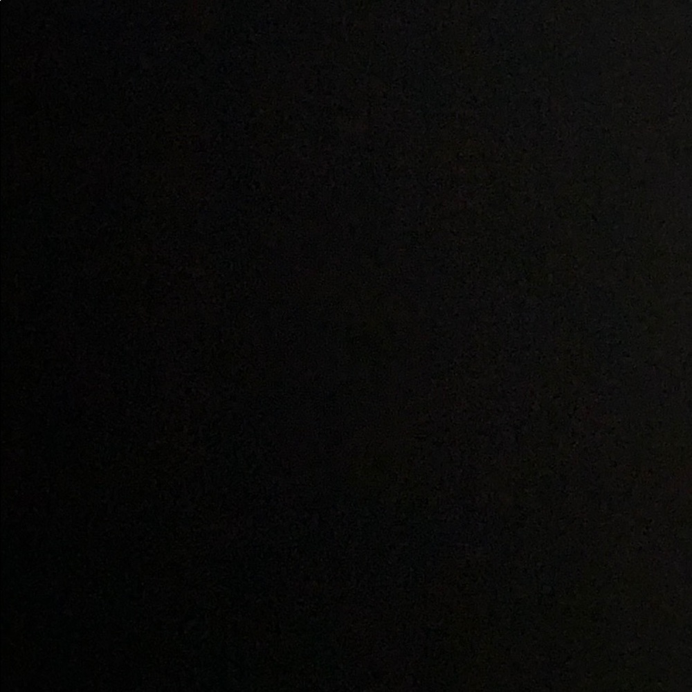 Meet your Posher, Vicor